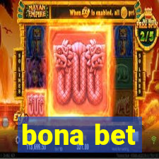 bona bet